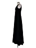 Lulus Black Cocktail Dress Size S - photo 5