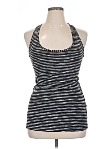 Xersion Tank Top (view 1)