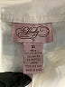 Lovely Ivory Dress Pants Size 14 - photo 4