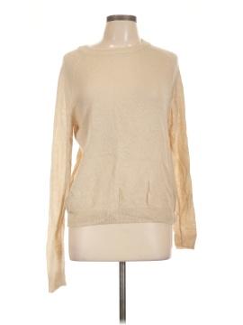 Zara Pullover Sweater (view 1)
