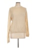Zara Tan Pullover Sweater Size L - photo 1