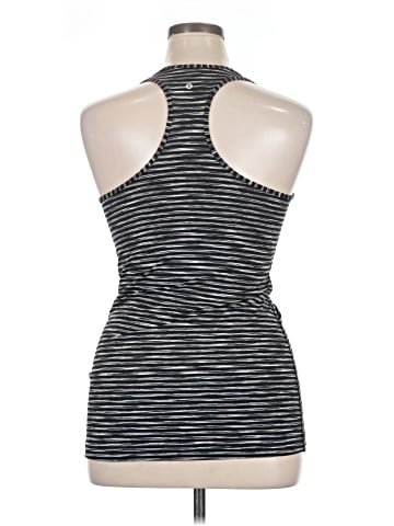 Xersion Tank Top (view 2)