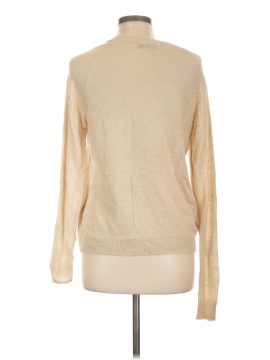 Zara Pullover Sweater (view 2)
