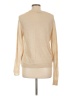 Zara Tan Pullover Sweater Size L - photo 2