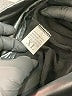 Unbranded Black Leggings Size XL - photo 4