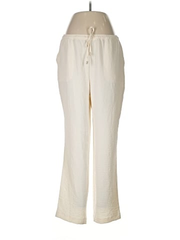 Collection Casual Pants (view 1)