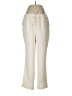 Collection Ivory Casual Pants Size M - photo 1