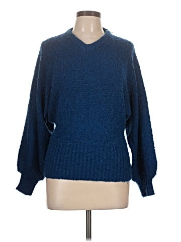 Assorted Brands Pullover Sweater (view 1)