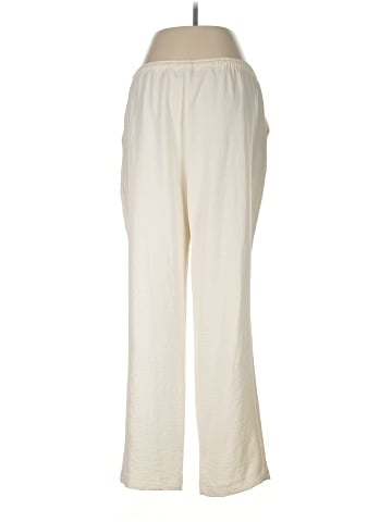 Collection Casual Pants (view 2)