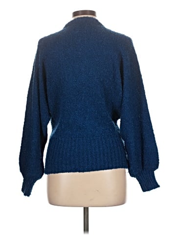 Assorted Brands Pullover Sweater (view 2)