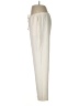 Collection Ivory Casual Pants Size M - photo 5