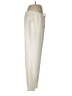 Collection Ivory Casual Pants Size M - photo 4
