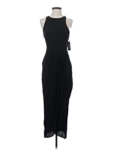 Yumi Kim Cocktail Dress (view 1)