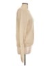 Zara Tan Pullover Sweater Size L - photo 4