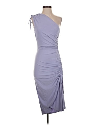 Susana Monaco Cocktail Dress (view 1)