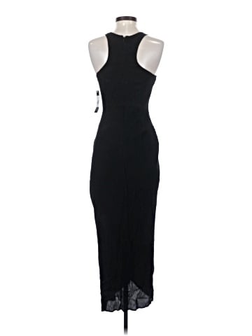 Yumi Kim Cocktail Dress (view 2)