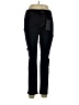 Betabrand Black Jeans Size 31 waist - photo 1