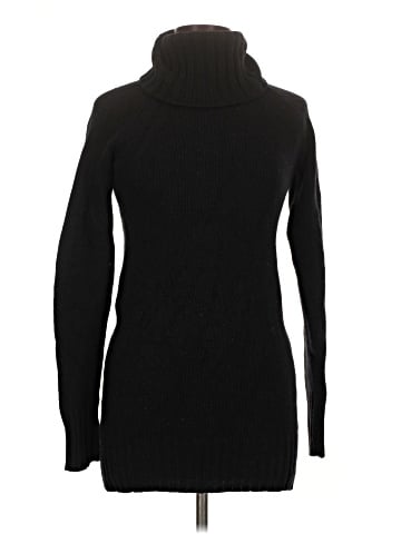 Theory Cardigan (view 1)