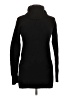 Theory Solid Black Cardigan Size M - photo 1