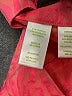 Lilly Pulitzer Hearts Pink Shorts Size 8 - photo 4