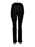 Betabrand Black Jeans Size 31 waist - photo 2