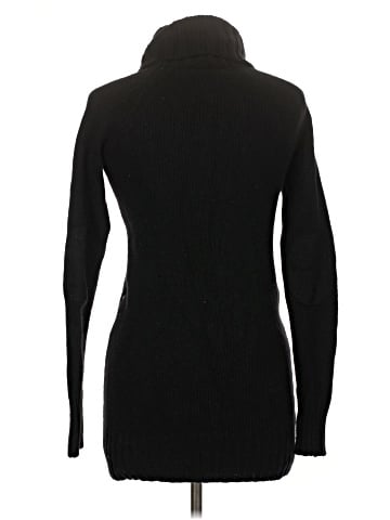 Theory Cardigan (view 2)