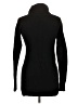 Theory Solid Black Cardigan Size M - photo 2