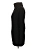 Theory Solid Black Cardigan Size M - photo 5