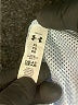 Under Armour Gray Sleeveless Top Size XL - photo 7