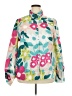 Unbranded Pink Kimono Size 3X - photo 1