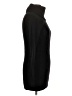 Theory Solid Black Cardigan Size M - photo 4