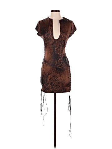 House of CB Cocktail Dress (view 1)