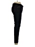 Betabrand Black Jeans Size 31 waist - photo 4