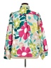 Unbranded Pink Kimono Size 3X - photo 2