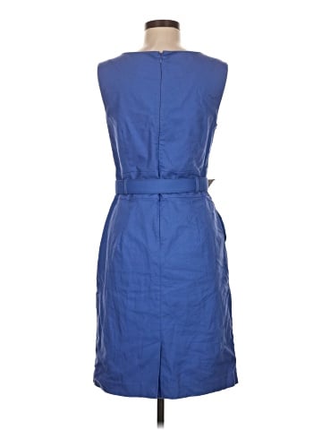 Banana Republic Factory Store Casual Dress (view 2)
