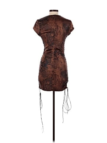 House of CB Cocktail Dress (view 2)