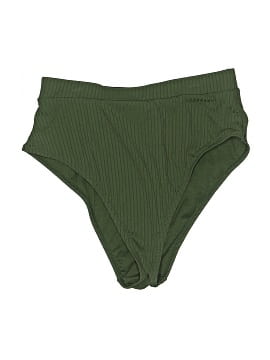 Wallflower Swimsuit Bottoms