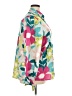 Unbranded Pink Kimono Size 3X - photo 4
