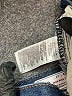 Gap Blue Jeans Size 27R - photo 7