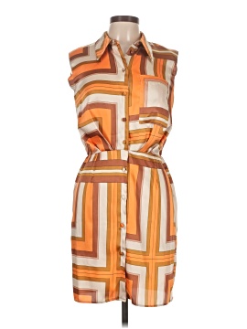 River Island Casual Dress