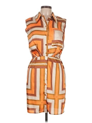 River Island Casual Dress (view 1)
