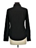 Atnlewhi Black Long Sleeve Blouse Size M - photo 2