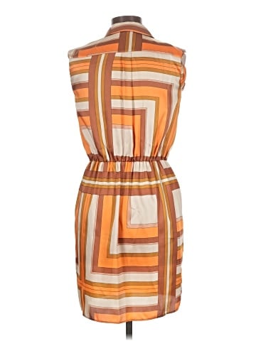 River Island Casual Dress (view 2)