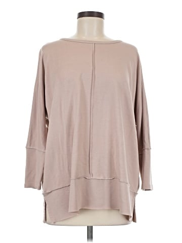 SPANX Sweatshirt (view 1)
