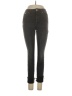 Tommy Jeans Black Jeans Size 2 - photo 1