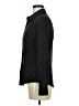 Atnlewhi Black Long Sleeve Blouse Size M - photo 5