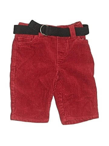 Ralph Lauren Casual Pants (view 1)
