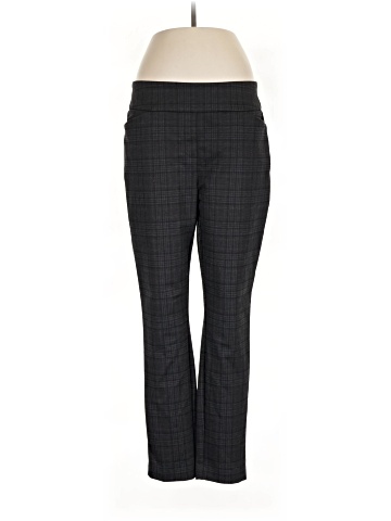 dalia Dress Pants (view 1)