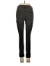 Tommy Jeans Black Jeans Size 2 - photo 2