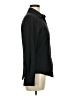 Atnlewhi Black Long Sleeve Blouse Size M - photo 4